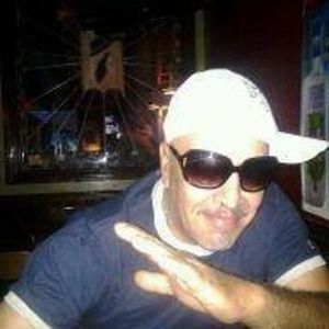 Meet your Posher, Rene